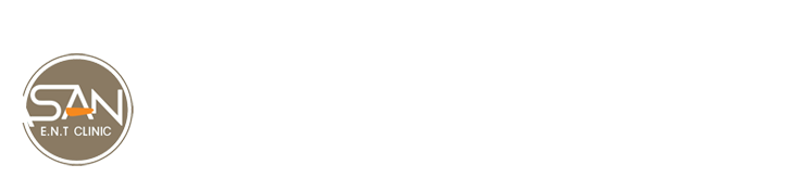 조직 로고